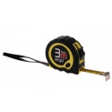 Metr Ergo 3 m x 16 mm