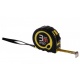 Metr Ergo 3 m x 16 mm