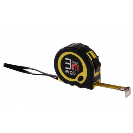 Metr Ergo 3 m x 16 mm