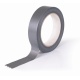 Lepicí páska speciální HM univerzální 30x50 stříbrná DUCT TAPE