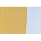 Lepicí páska PVC 30x33 Solvent žlutá s rastrem, s UV