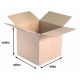 Kartonová krabice 3VVL 400x300x200 mm