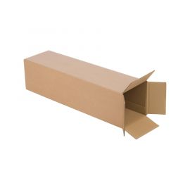 Kartonový tubus 3VL 22+B HH, 50x50x1500 mm - vnitřní