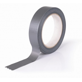 Duct Tape