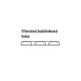 Třívrstvá